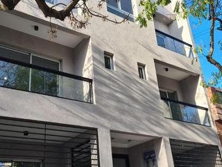 PH a Estrenar - 3 amb - Villa Urquiza