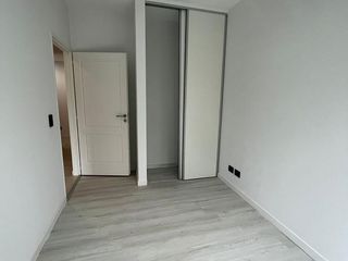 PH a Estrenar - 3 amb - Villa Urquiza