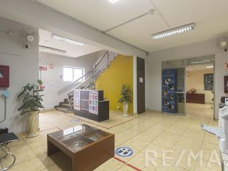 Foto 14 de Local Comercial de 2,000 mt ubicado en la cuadra 24 de la Av. Venezuela