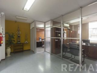 Foto 20 de Local Comercial de 2,000 mt ubicado en la cuadra 24 de la Av. Venezuela