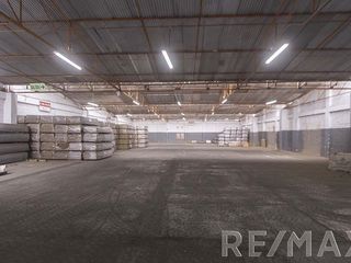 Foto 44 de Local Comercial de 2,000 mt ubicado en la cuadra 24 de la Av. Venezuela