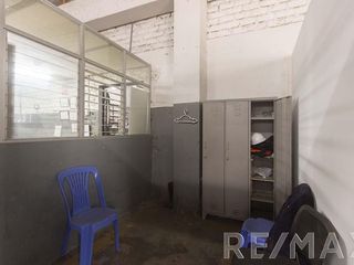 Foto 42 de Local Comercial de 2,000 mt ubicado en la cuadra 24 de la Av. Venezuela