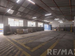 Foto 39 de Local Comercial de 2,000 mt ubicado en la cuadra 24 de la Av. Venezuela