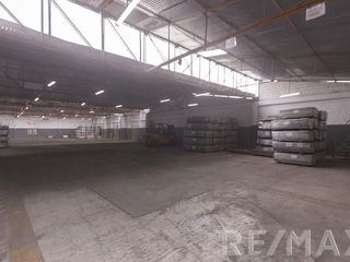 Foto 43 de Local Comercial de 2,000 mt ubicado en la cuadra 24 de la Av. Venezuela