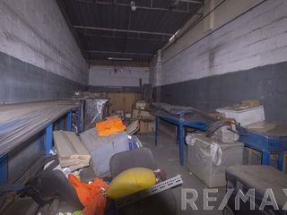 Foto 48 de Local Comercial de 2,000 mt ubicado en la cuadra 24 de la Av. Venezuela