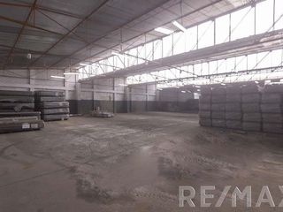 Foto 45 de Local Comercial de 2,000 mt ubicado en la cuadra 24 de la Av. Venezuela