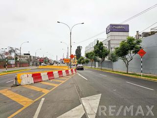 Foto 54 de Local Comercial de 2,000 mt ubicado en la cuadra 24 de la Av. Venezuela