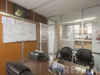 Foto 31 de Local Comercial de 2,000 mt ubicado en la cuadra 24 de la Av. Venezuela