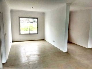 Casa en Venta en San Matias, Escobar, G.B.A. Zona Norte, Argentina