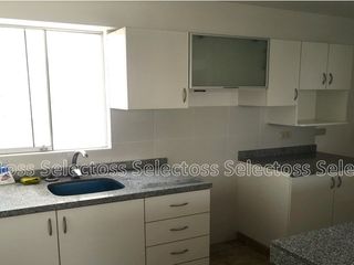 VENTA  PUEBLO LIBRE  DUPLEX 3 DORM. 3 BAÑOS TERRAZA 1 DEPÓSITO 2 COCHERAS EN PARALELO