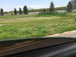 Foto 1 de Terreno - Rincon de Milberg