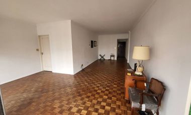 Apartamento en Venta en Belgrano