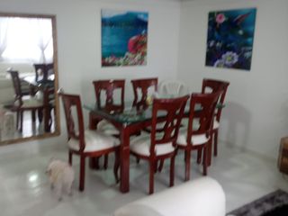 Foto 4 de casa en venta en variante chia - cota. Cod V110784
