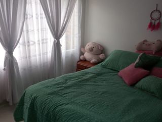 Foto 11 de casa en venta en variante chia - cota. Cod V110784