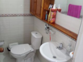 Foto 12 de casa en venta en variante chia - cota. Cod V110784