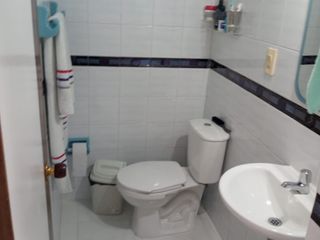 Foto 14 de casa en venta en variante chia - cota. Cod V110784