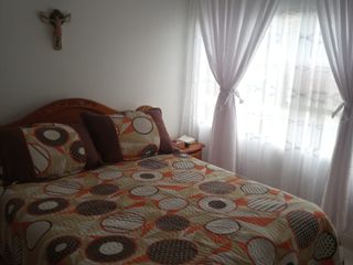 Foto 13 de casa en venta en variante chia - cota. Cod V110784