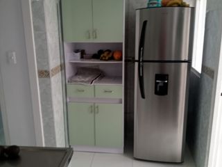Foto 3 de casa en venta en variante chia - cota. Cod V110784