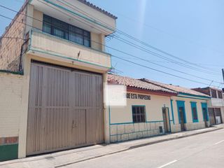 Casas en Arriendo en Bosa | PROPERATI