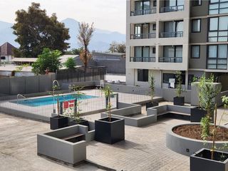Foto 17 de casa campestre en arriendo/venta en pance. Cod A305