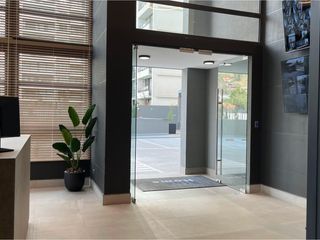 Foto 20 de casa campestre en arriendo/venta en pance. Cod A305