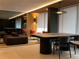 Foto 11 de casa campestre en arriendo/venta en pance. Cod A305