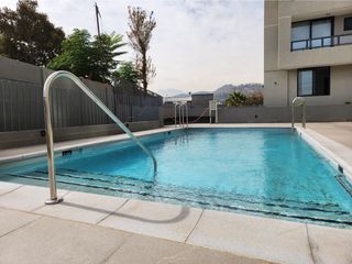 Foto 18 de casa campestre en arriendo/venta en pance. Cod A305