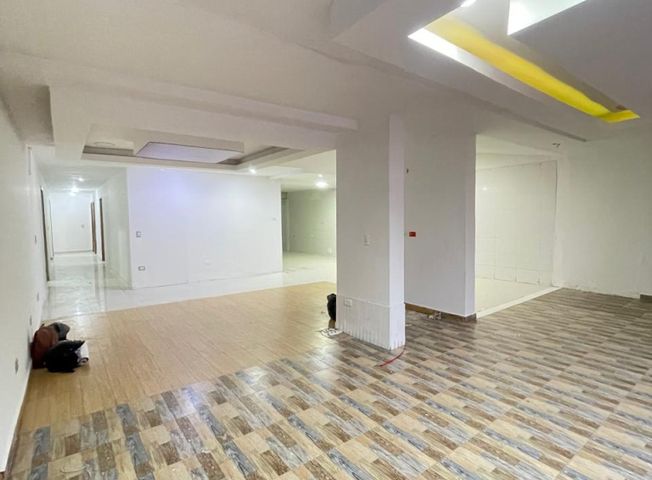 Casa en arriendo en Cúcuta