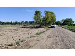 Foto 2 de VENTA DE LOTES EN 