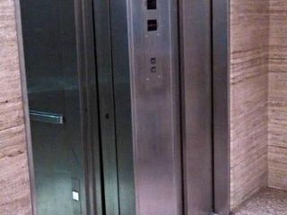 Alquiler de Oficinas - 300 m2 - listas para entrar!