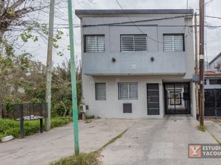 PH en venta - 4 Dormitorios 3 Baños - Cochera - 180Mts2 - San Carlos, La Plata