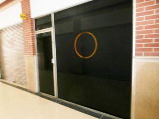 Foto 4 de oficina en venta en centro. Cod V10632