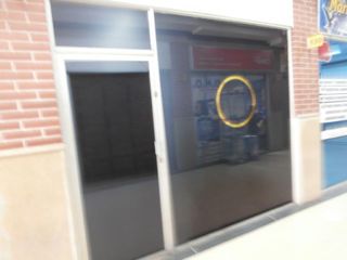 Foto 3 de oficina en venta en centro. Cod V10632