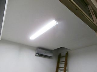 Foto 2 de oficina en venta en centro. Cod V10632