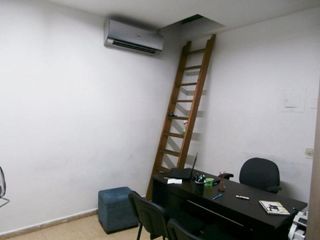 Foto 5 de oficina en venta en centro. Cod V10632