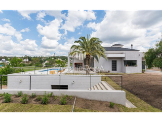 Foto 4 de Casas en complejo con costa al lago