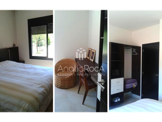 Foto 9 de Casas en complejo con costa al lago