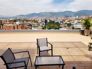 Smart Investment Choice: Legal Short-Term Rental in Conquistadores
