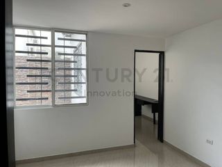 Casa en Venta, Guayaquil, Altos del Río, EliM