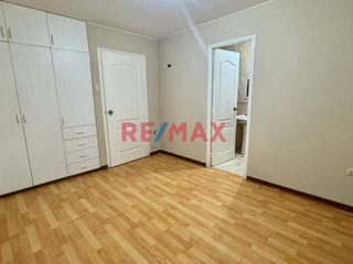 Foto 4 de Venta De Minidepartamento En Urb Santa Edelmira Primer Piso
