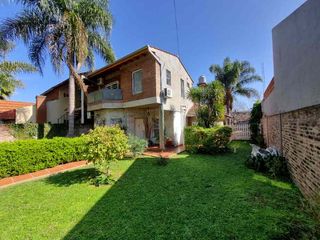 Foto 1 de Chalet en venta en Barrio Luna