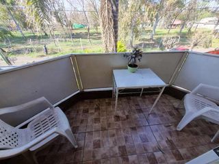 Foto 14 de Chalet en venta en Barrio Luna