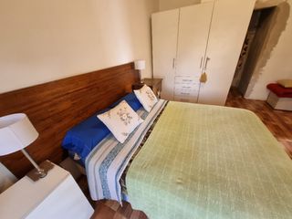Foto 13 de Chalet en venta en Barrio Luna