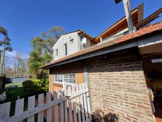 Foto 20 de Chalet en venta en Barrio Luna