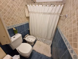 Foto 8 de Chalet en venta en Barrio Luna