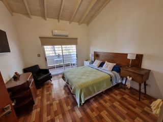 Chalet en venta en Barrio Luna