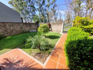 Foto 19 de Chalet en venta en Barrio Luna
