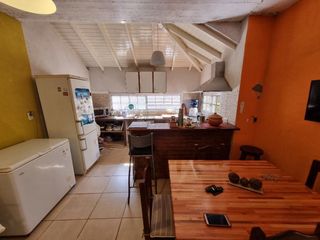 Foto 5 de Chalet en venta en Barrio Luna
