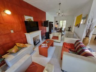 Foto 3 de Chalet en venta en Barrio Luna