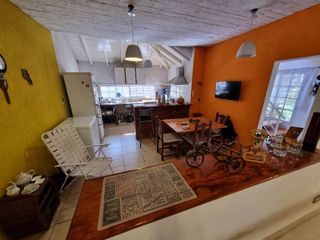 Chalet en venta en Barrio Luna